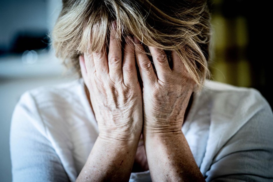 Korai menopauza tünetei és terápiája - Nőgyógyászati Központ