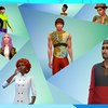 Ingyen tölthető, és örökre megmarad: mától 0 forint a The Sims 4