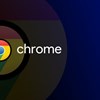 Figyelmeztetést adott ki a Google mindenkinek, aki Chrome böngészőt használ