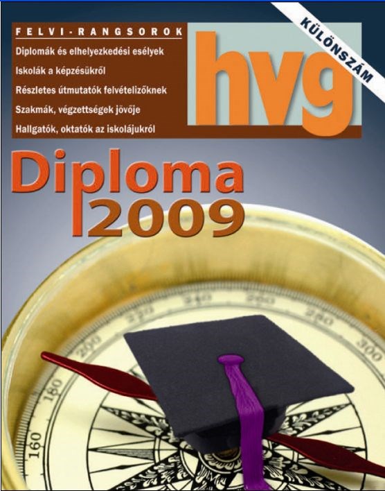 diploma