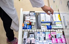 Már a vényköteles gyógyszereken is spórolnak a magyarok