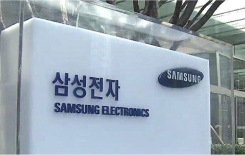 Samsung Electronics | hvg.hu