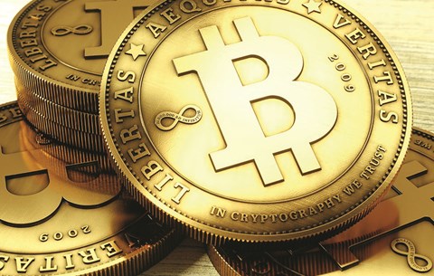 bináris opciók tanfolyam bitcoin bányászat befektetés nélkül