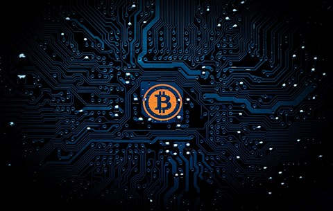 A Bitcoin története: A virtuális pénznem utazása