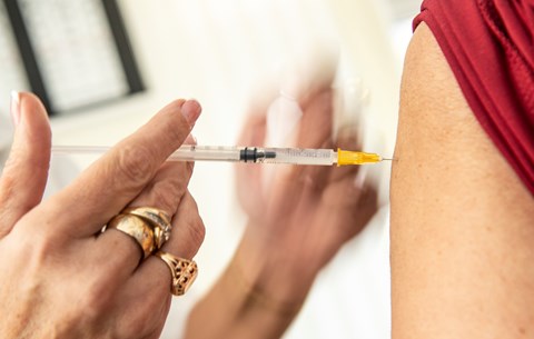 A hpv vakcina kötelező 2022-as államokban