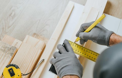 Képzési típusok, ösztöndíjak, lehetőségek: minden, amit a szakmatanulásról tudni kell 