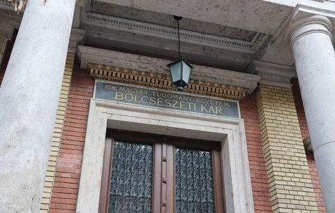 Egyetemi felvételi 2025: hány pont lehet elég a pszichológiára?