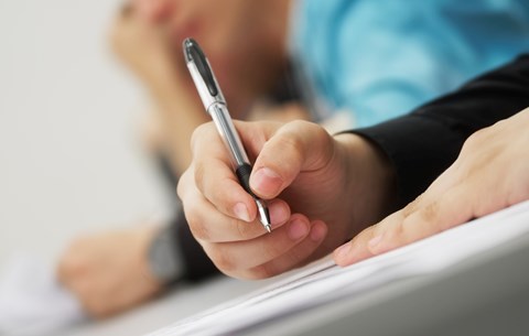 Indul az első érettségi vizsgahét: itt van minden, amit a hétfői magyarérettségiről tudni érdemes