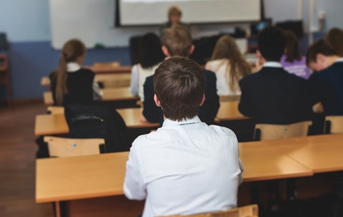 Hamarosan kezdődik a magyarérettségi: kövessétek az eseményeket az Eduline-on