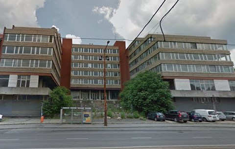 Felvételi 2025: így számolják az intézményi pontokat az Óbudai Egyetemen