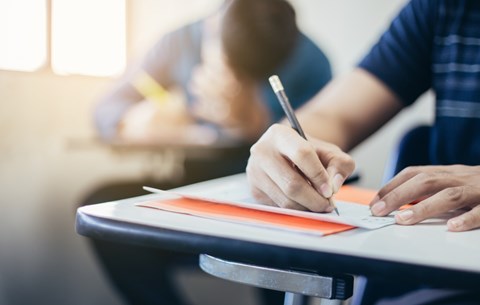Budapesti középiskolákat is megelőznek OKTV eredményekben az ország legjobb vidéki gimnáziumai