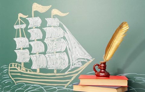 Témakörök, vizsgafelépítés, kompetenciák: ezeket kell tudni a 2025-ös történelemérettségiről 