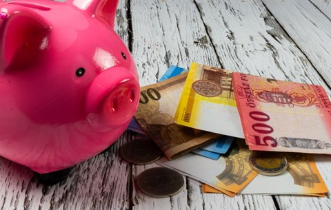 Meddig vehető igénybe az érettségi után a családi kedvezmény?