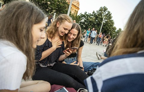 Ponthatárok 2025 – kövessétek velünk élőben az Eduline-on