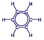 benzol