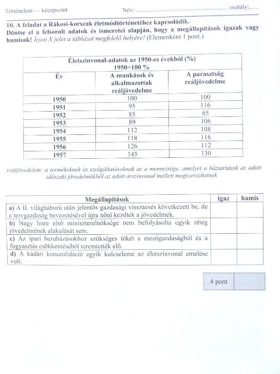 tort_9