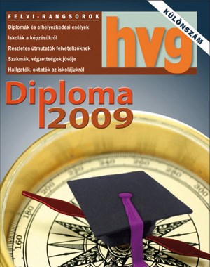 diploma