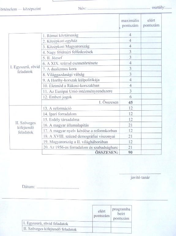 tort_29