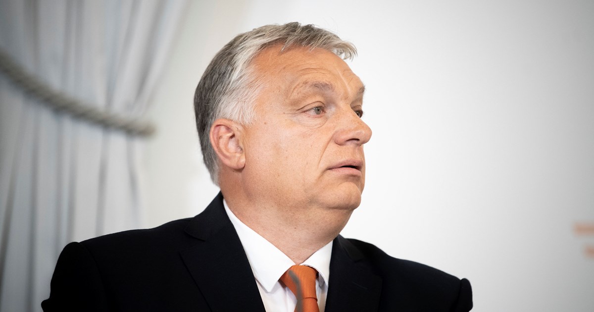 FT: Az EU-nak keményen présbe kell fognia Magyarországot a jogállamiság miatt
