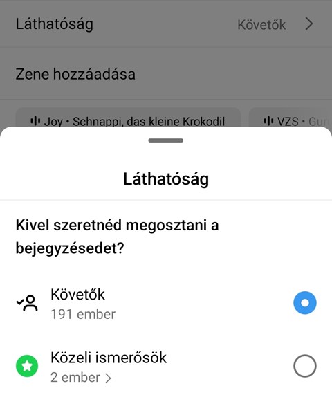 55 kedvelés, 6 hozzászólás – @brancron Instagram-bejegyzésének