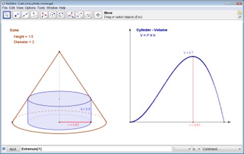 GeoGebra