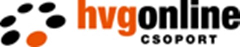 HVG Online csoport logo