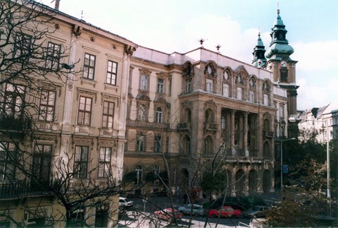 elte_epulet_1 elte_epulet_1