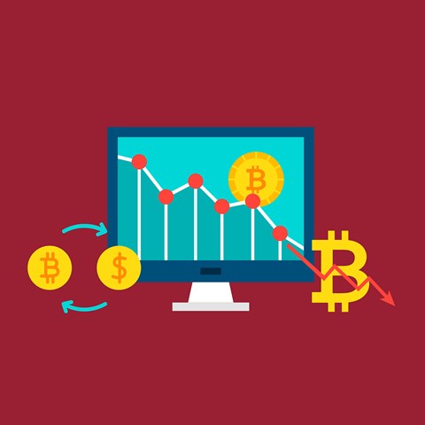 hogyan lehet ténylegesen profitálni a kriptobányászatból mennyi pénzt kereshetek bitcoin befektetéssel