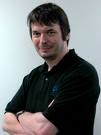 ian_rankin