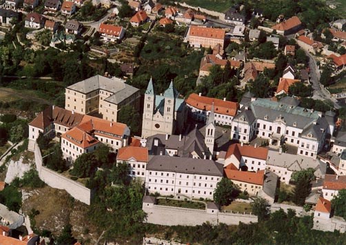 veszprem_legbol