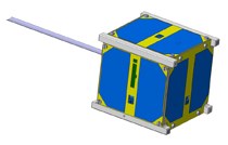 Masat-1