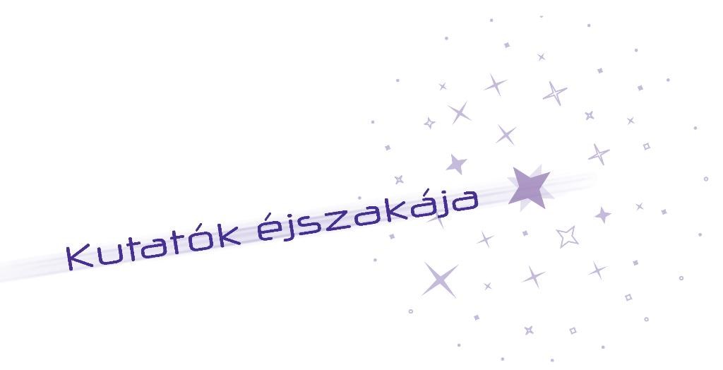 kutatok_elszakaja_logo