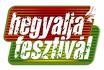 hegyalja_fesztival