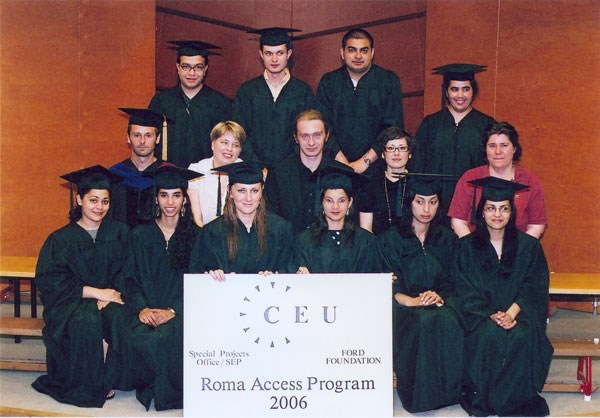 roma_access_program