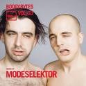 modeselektor