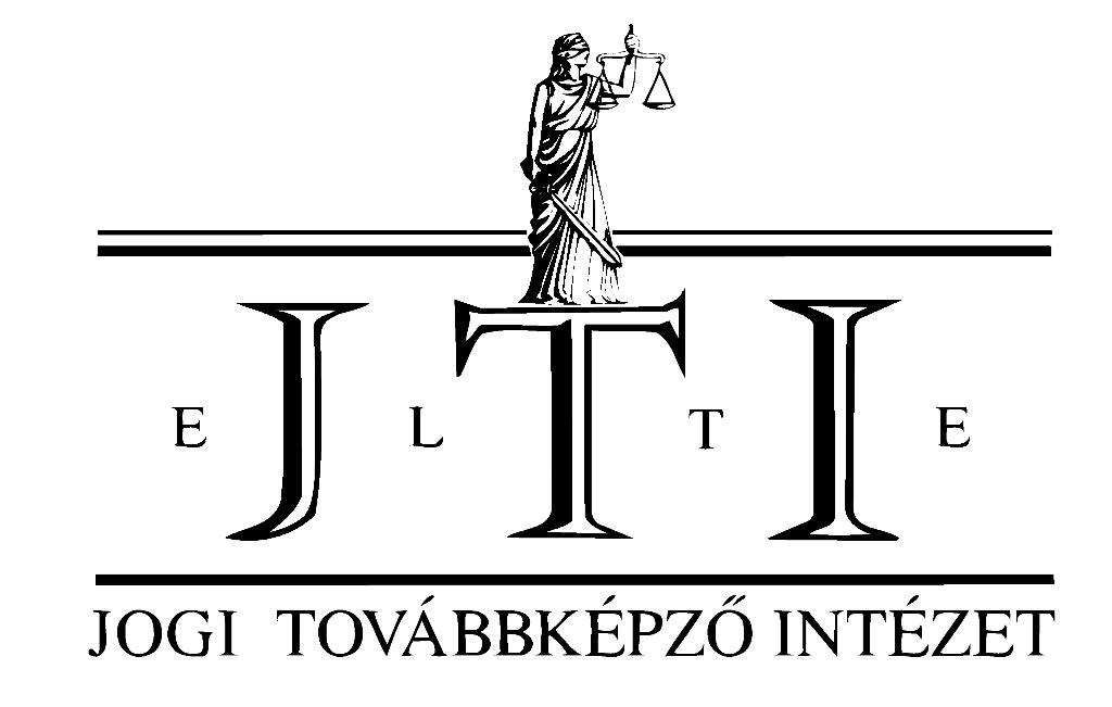 elte_jtk_logo