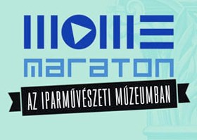 mome_maraton