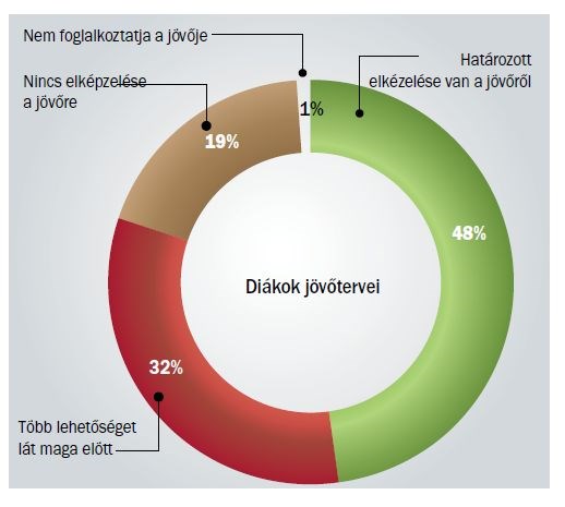 diploma grafika