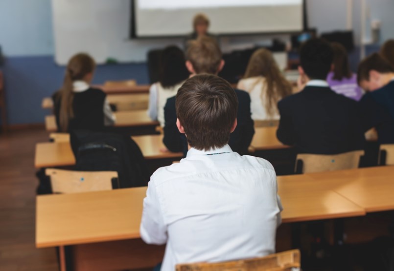 Hamarosan kezdődik a magyarérettségi: kövessétek az eseményeket az Eduline-on