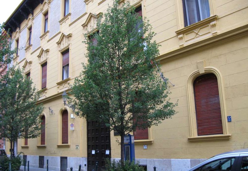 Felvételi 2025: így számolják az intézményi pontokat a Károli Gáspár Református Egyetem