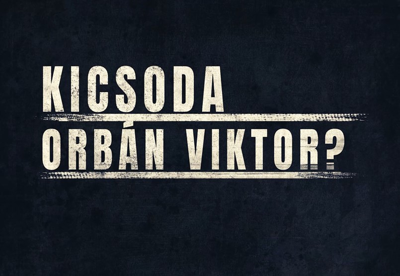 ¿Quién es Víctor Urbano?  V/1.: Un hombre del campo - un documental sobre hvg360