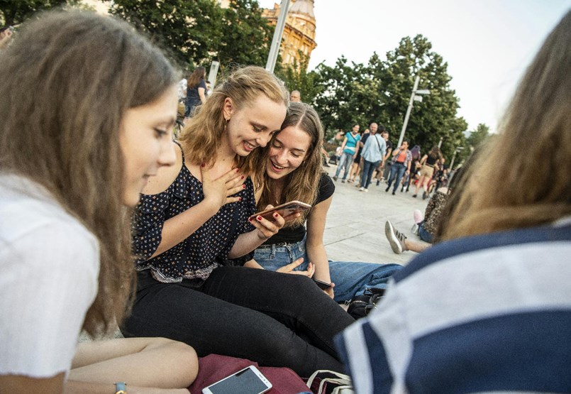 Ponthatárok 2025 – kövessétek velünk élőben az Eduline-on