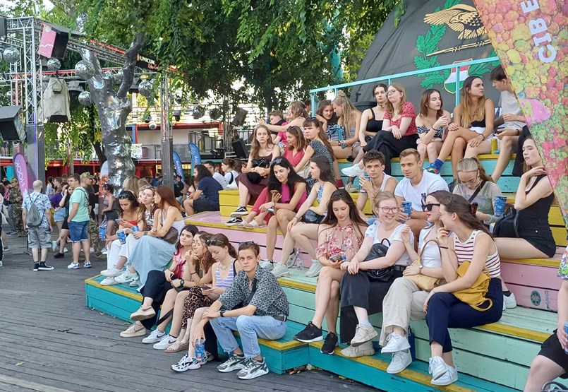 Július 9-ig ezeket érdemes megnéznetek a Felvi rendszerében, hogy biztosan jól számolják a pontjaitokat