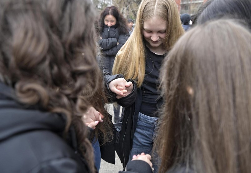 Hét hírei: véget ért a központi írásbeli vizsga, súlyosan csökkentették az állami férőhelyek számát az egyetemeken