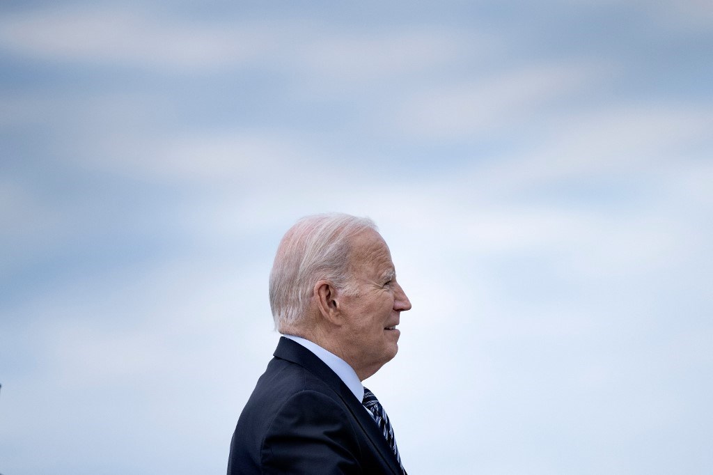 Joe Biden fölényesen nyerte a dél-karolinai demokrata előválasztást