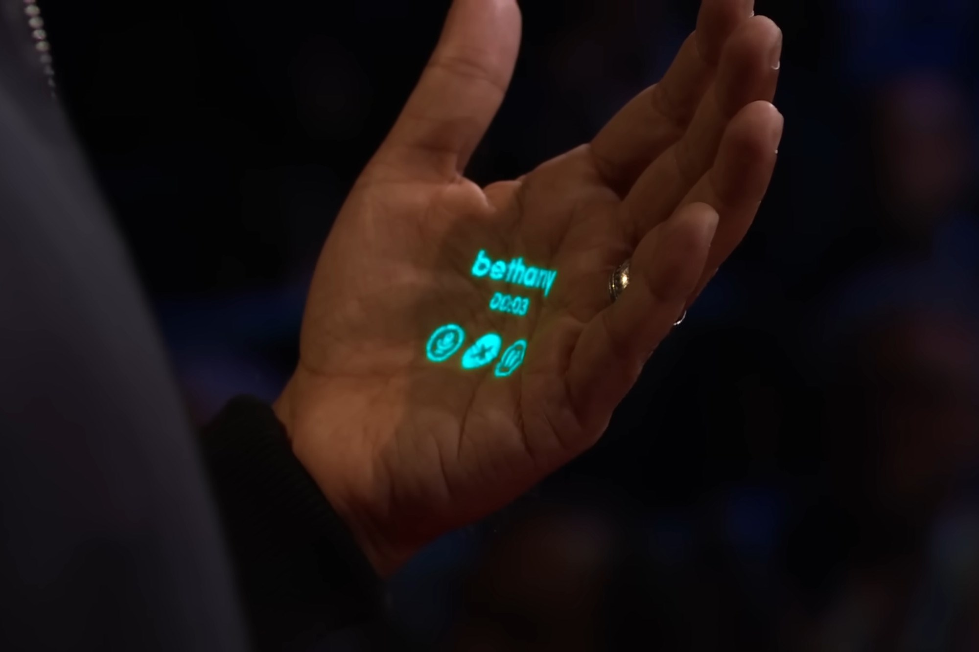 2024-ben eldőlhet, van-e még értelme az okostelefonnak – és van-e már értelme mesterséges intelligenciának