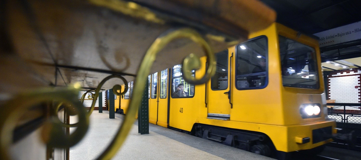Kiszámolták, mire elég, ha megkapja a 300 milliárd forintot Budapest az EU-tól - nagy reményeink ne legyenek