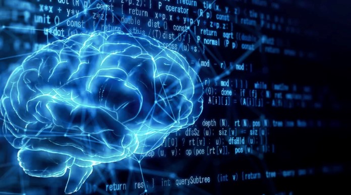 Drasztikus változás jöhet az akkumulátoroknál: 32 millió anyagot nézett át a mesterséges intelligencia, aztán csinált egy fontos újat