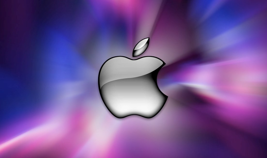 Tecnología: Un año difícil por delante: Apple se enfrenta a una prueba legal de 85 millones de dólares