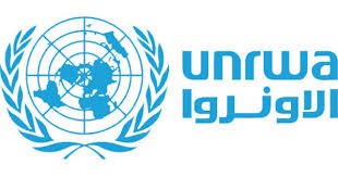 Az ENSZ vizsgálóbizottságot hozott létre az UNRWA átvilágítására